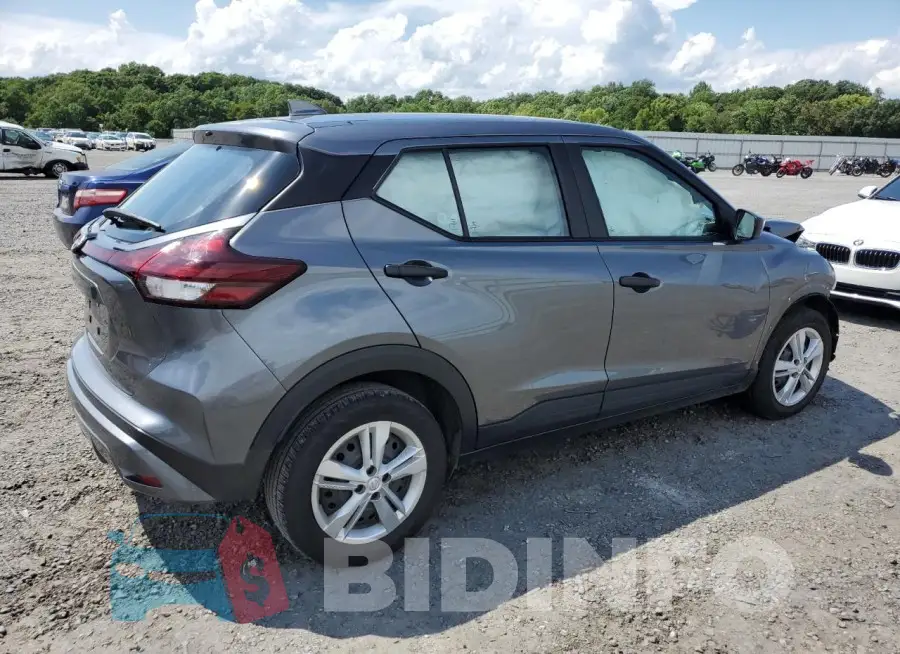 3N1CP5BV5PL533475 Photo# 3