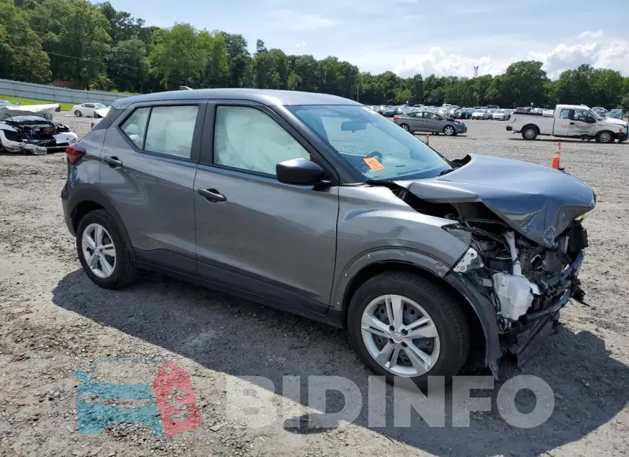 3N1CP5BV5PL533475 Photo# 4