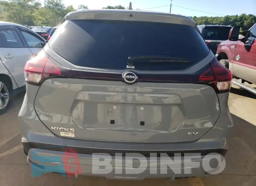 3N1CP5CV0NL478963 Photo# 6