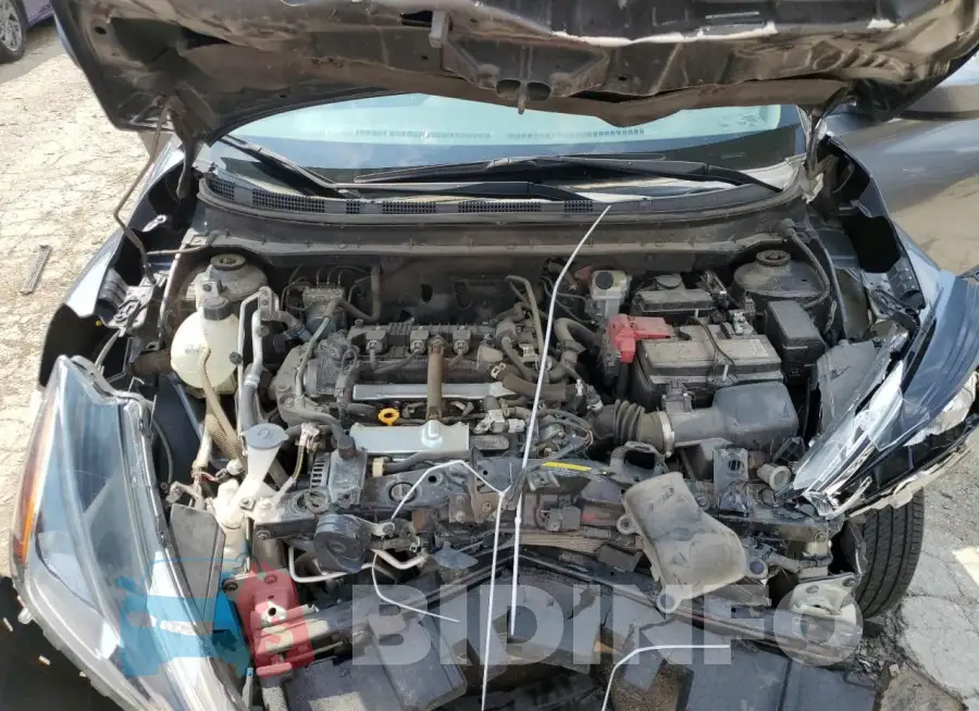 3N1CP5CV1LL536916 Photo# 11