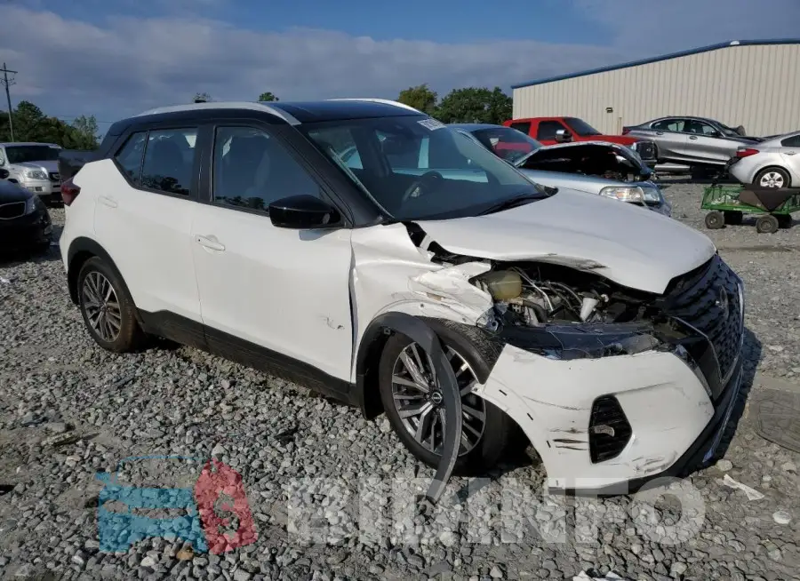 3N1CP5CV3RL518622 Photo# 4