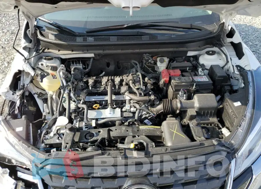 3N1CP5CV3RL518622 Photo# 12