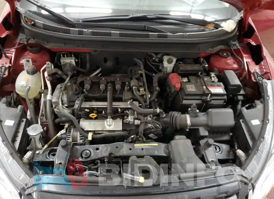 3N1CP5CV6ML515769 Photo# 12
