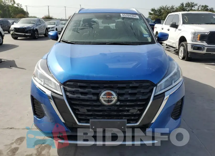 3N1CP5CV9ML561273 Photo# 5