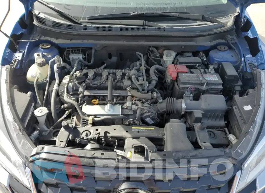 3N1CP5CV9ML561273 Photo# 12
