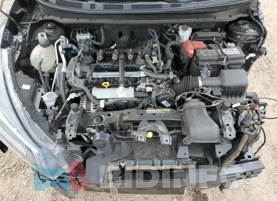 3N1CP5DV1RL481777 Photo# 11