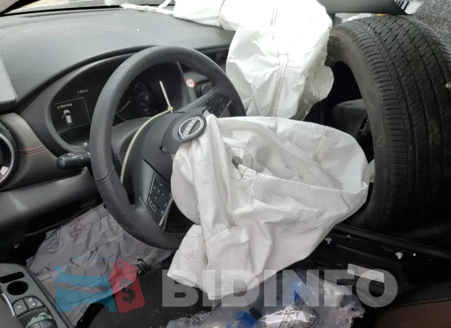 3N1CP5DV1RL481777 Photo# 8