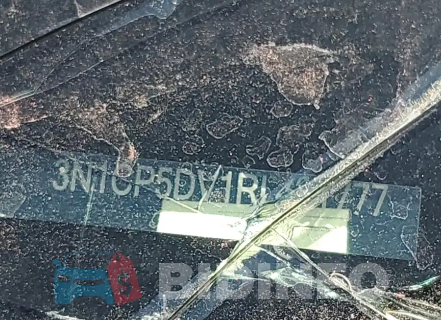 3N1CP5DV1RL481777 Photo# 13