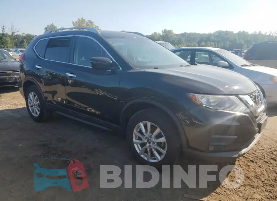 5N1AT2MV3JC770914 Photo# 4