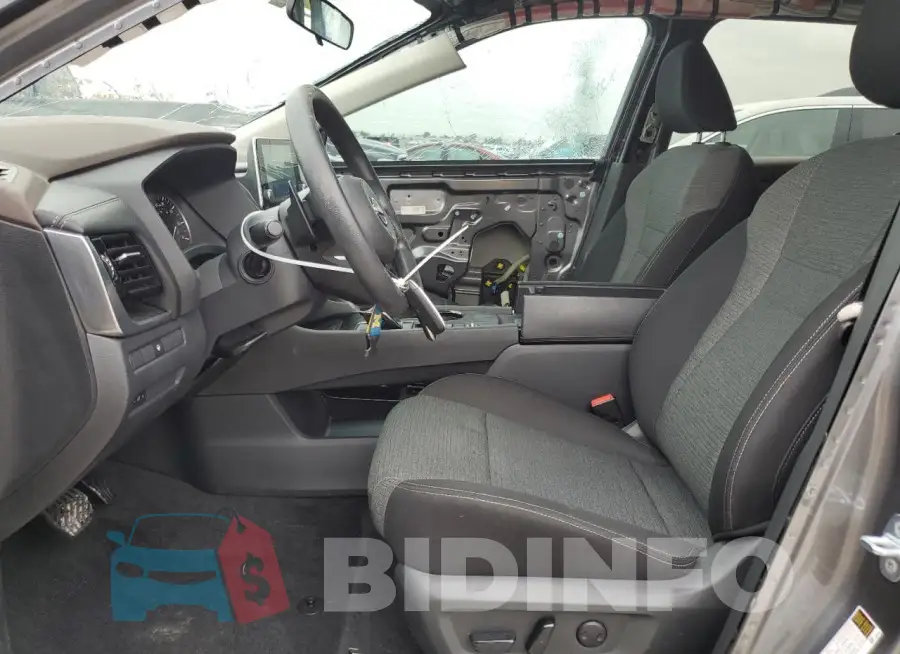 5N1BT3BA4PC674177 Photo# 7