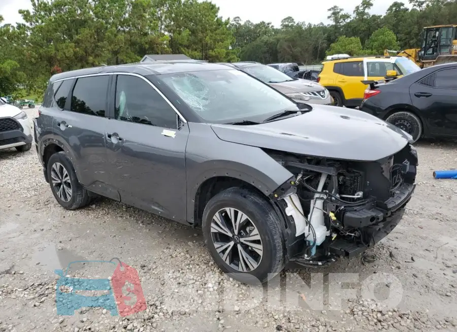 5N1BT3BA4PC674177 Photo# 4