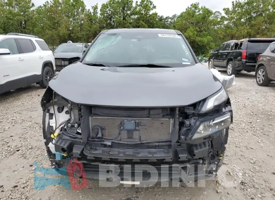 5N1BT3BA4PC674177 Photo# 5