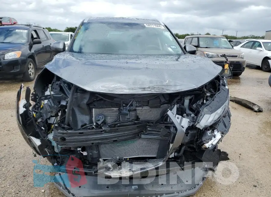 5N1BT3BA6PC915513 Photo# 5