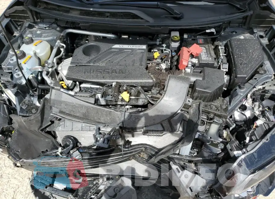5N1BT3BA6PC915513 Photo# 12