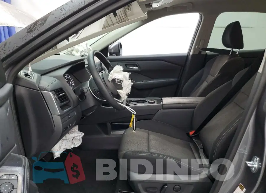 5N1BT3BB6RC681434 Photo# 7