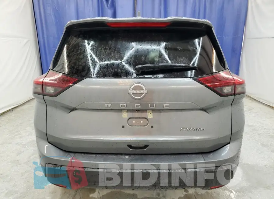5N1BT3BB6RC681434 Photo# 6
