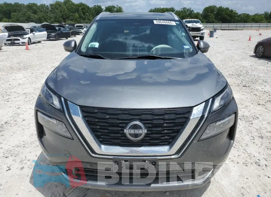 5N1BT3CA5PC822660 Photo# 5