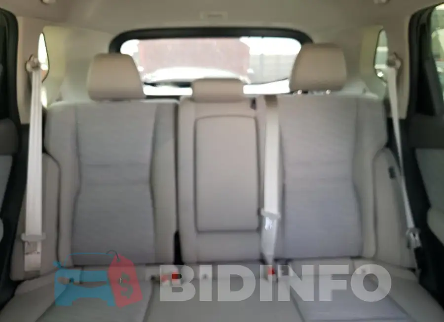 JN8BT3BA4PW434750 Photo# 10