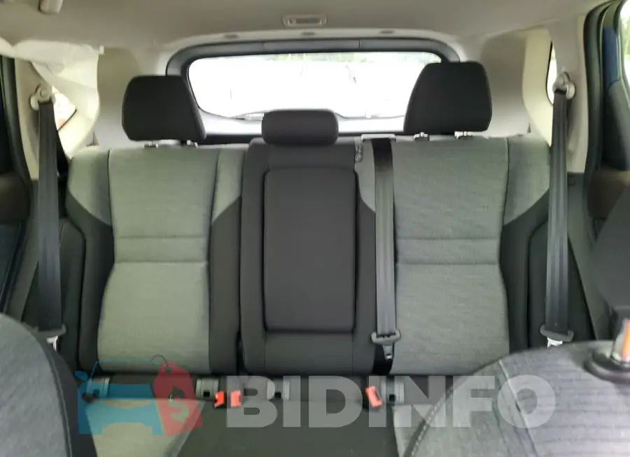 JN8BT3BBXPW221598 Photo# 10