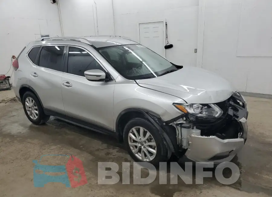 KNMAT2MT5LP516653 Photo# 4