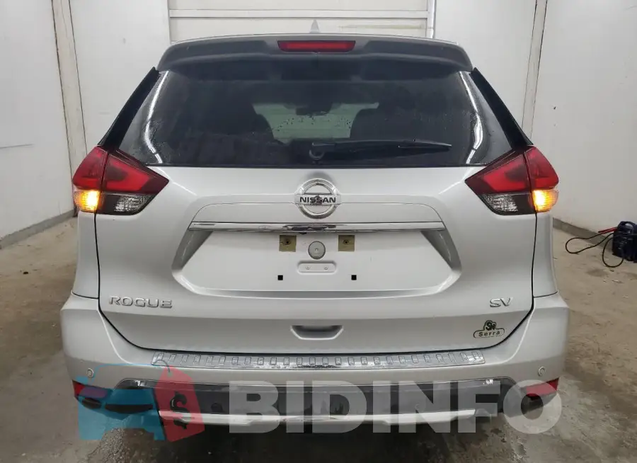 KNMAT2MT5LP516653 Photo# 6