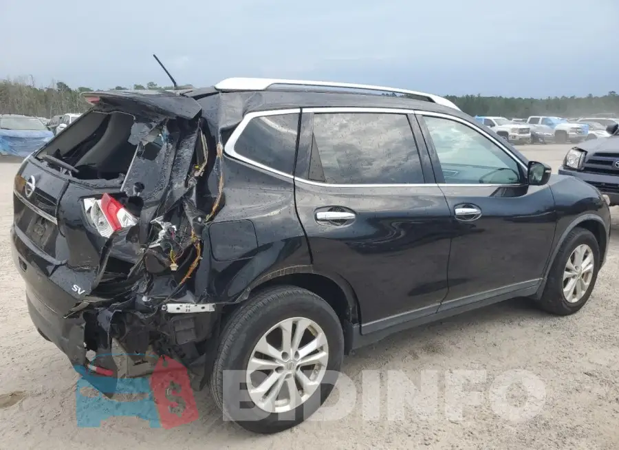 KNMAT2MT7FP527951 Photo# 3