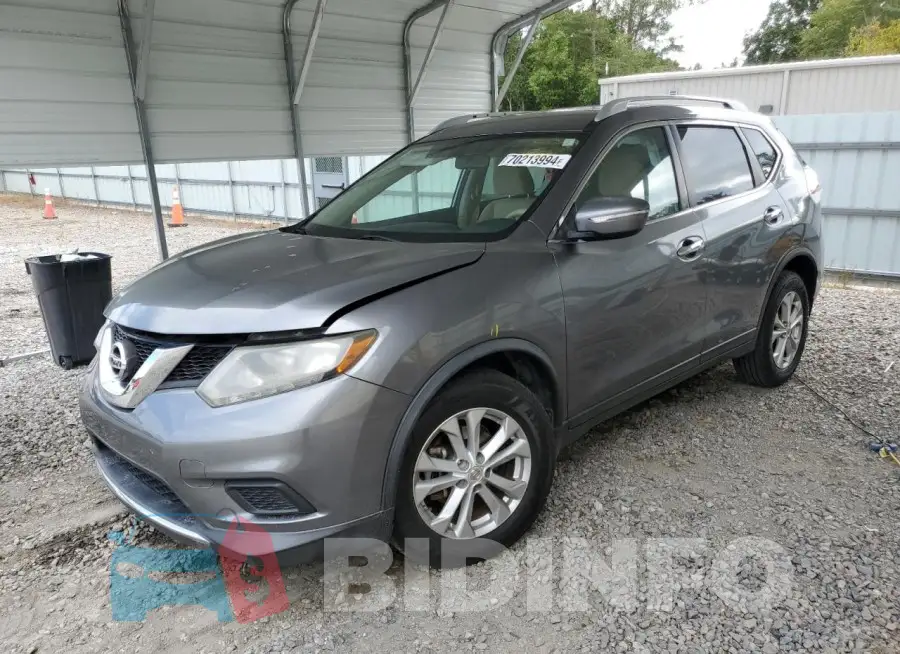 KNMAT2MT7FP575188 Photo# 1
