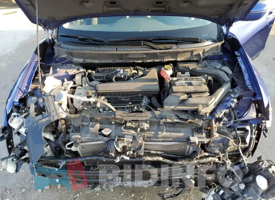 KNMAT2MT8JP507846 Photo# 12