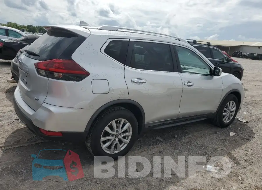 KNMAT2MT9JP591529 Photo# 3