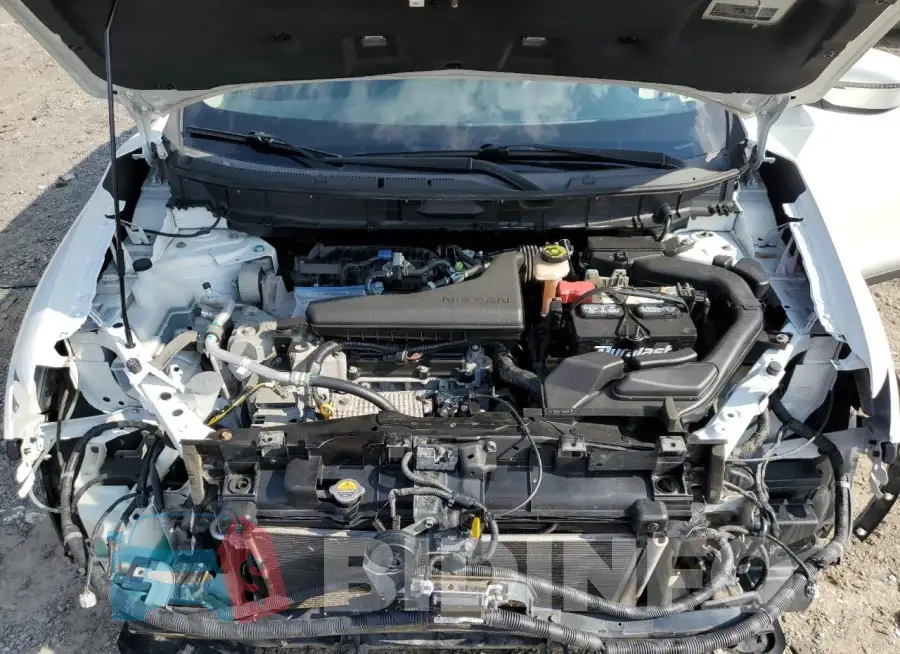 KNMAT2MV4HP613528 Photo# 12