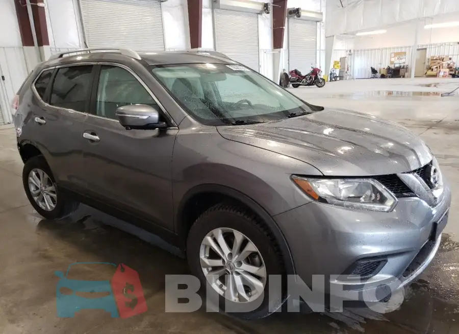 KNMAT2MV6FP571084 Photo# 4