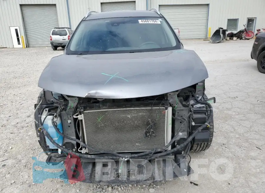 KNMAT2MV6LP523564 Photo# 5