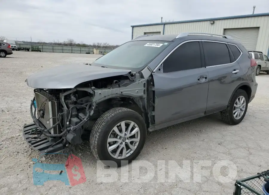 KNMAT2MV6LP523564 Photo# 1