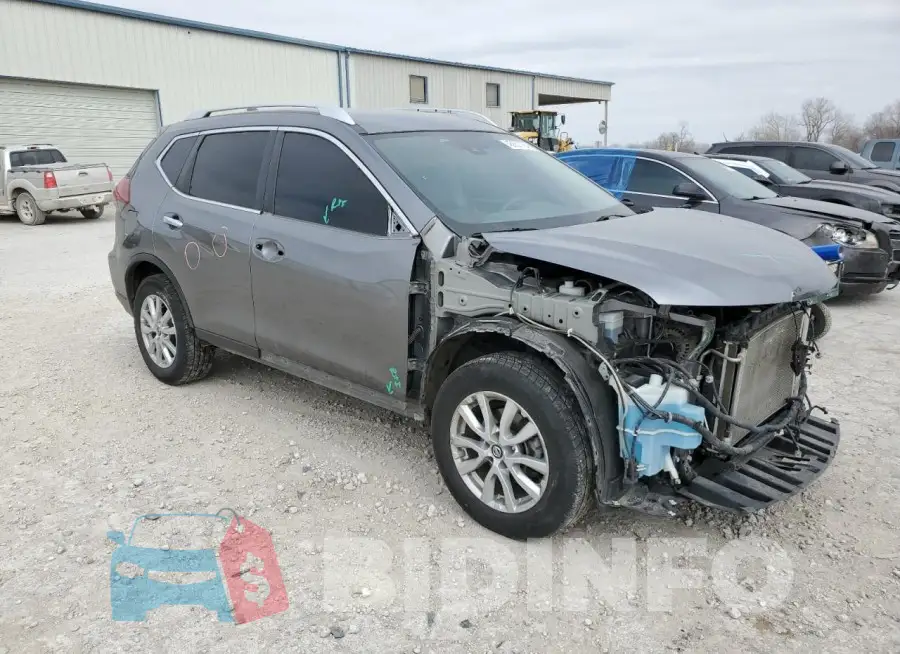 KNMAT2MV6LP523564 Photo# 4