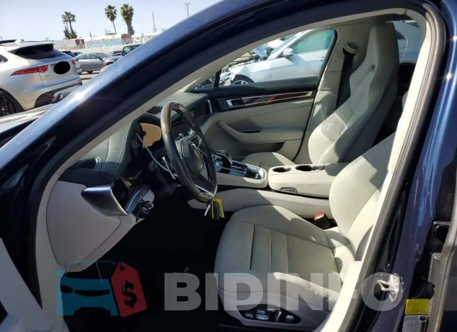 WP0AK2A76ML141942 Photo# 7