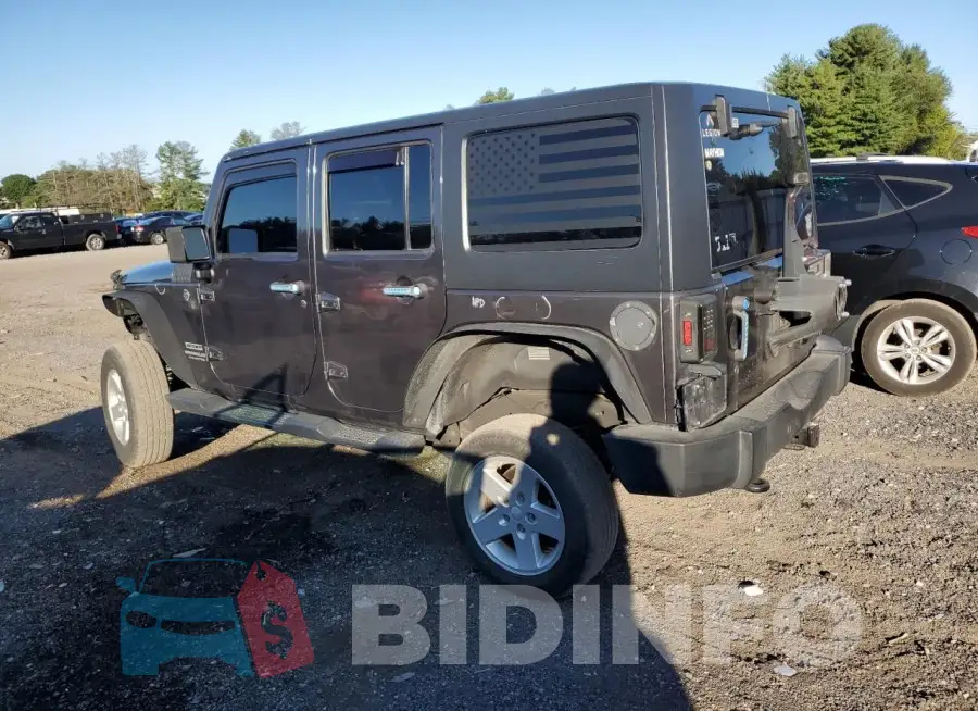 1C4BJWDG4HL512631 Photo# 2