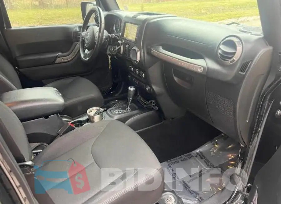 1C4BJWDG5GL115444 Photo# 5