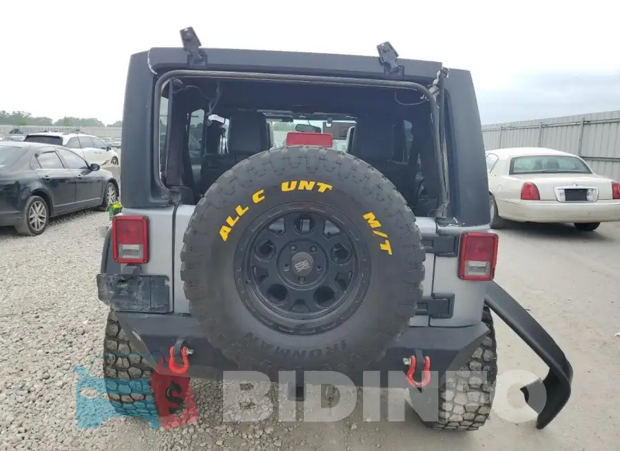 1C4BJWFG0GL165651 Photo# 6