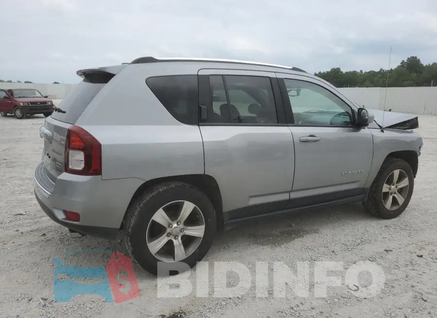 1C4NJDEB5HD100460 Photo# 3