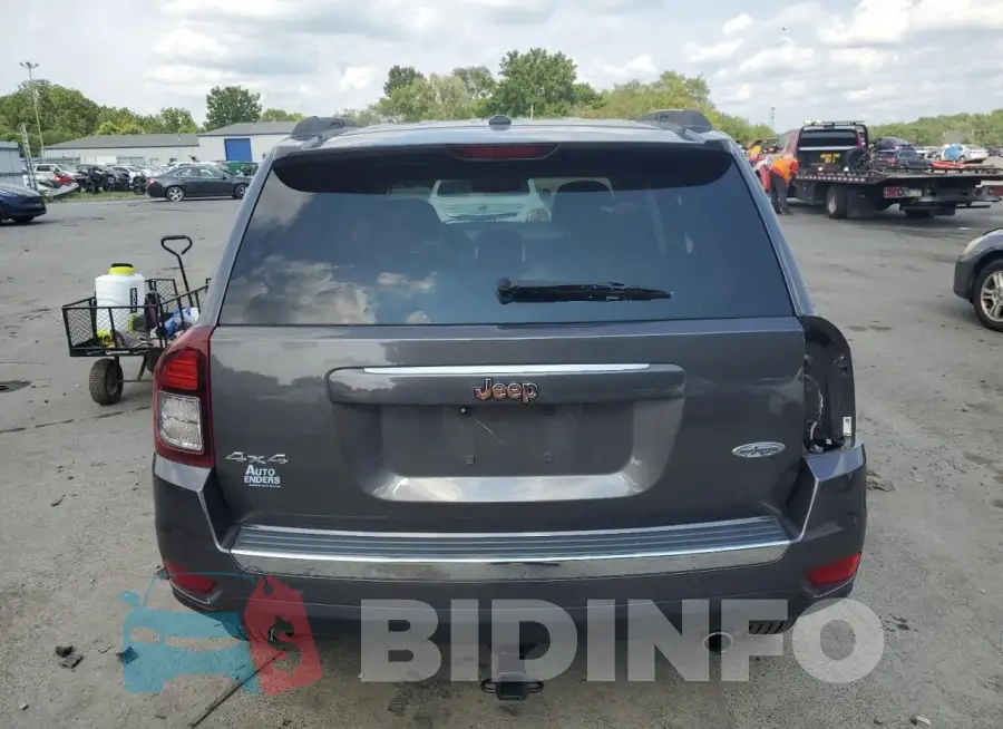 1C4NJDEB6HD139607 Photo# 6
