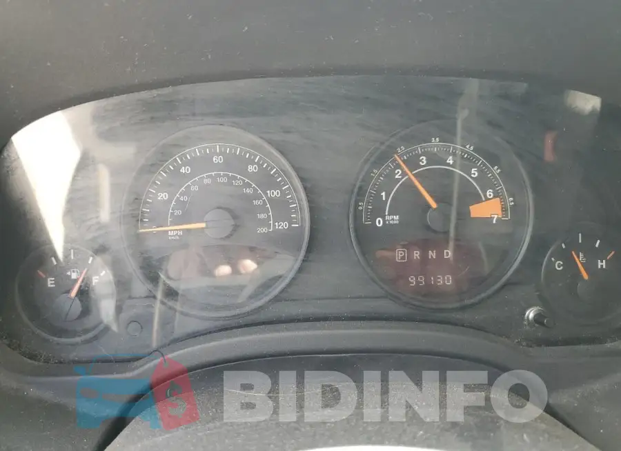 1C4NJRBB6FD347503 Photo# 9