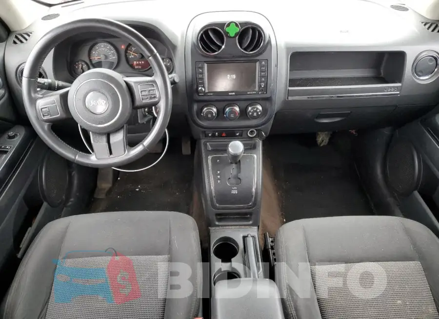 1C4NJRFB6FD291508 Photo# 8