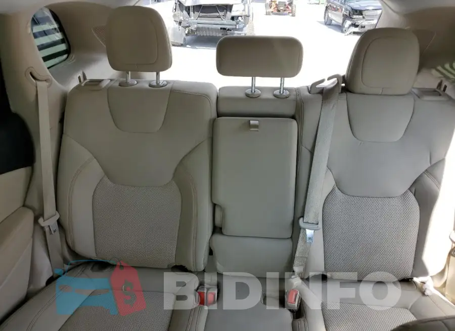 1C4PJLCB4LD556707 Photo# 10