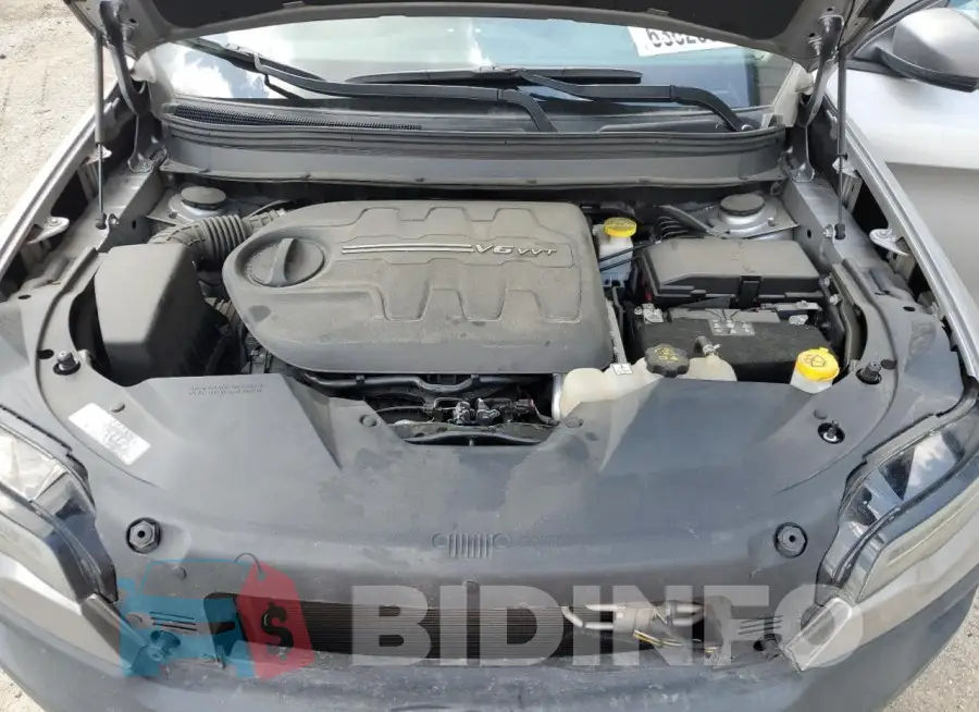 1C4PJMBX2MD185339 Photo# 12