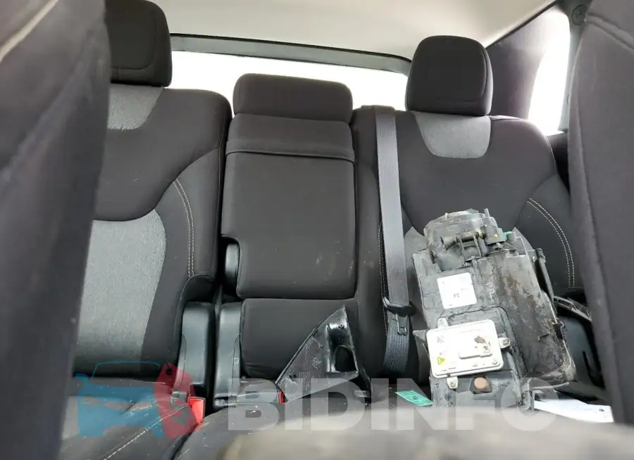 1C4PJMCB8JD575117 Photo# 10