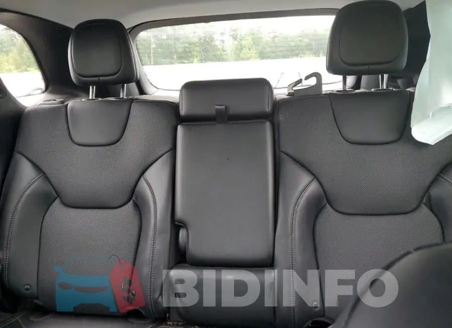 1C4PJMDX9KD422726 Photo# 10