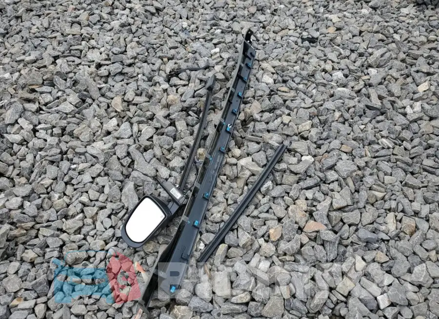 1C4PJMDX9KD422726 Photo# 13