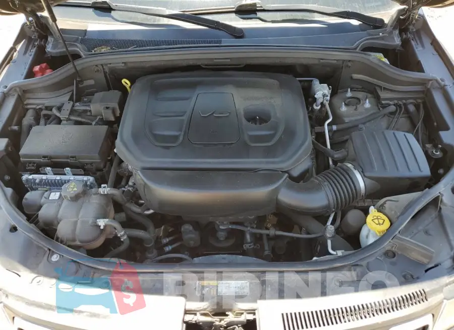 1C4RJEAG1LC128988 Photo# 11