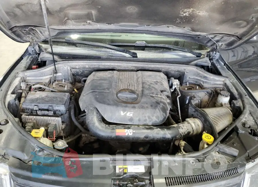 1C4RJFAG7FC836138 Photo# 12