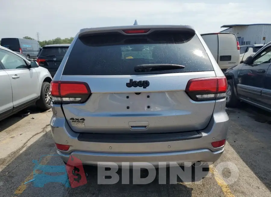 1C4RJFAG8MC614897 Photo# 6